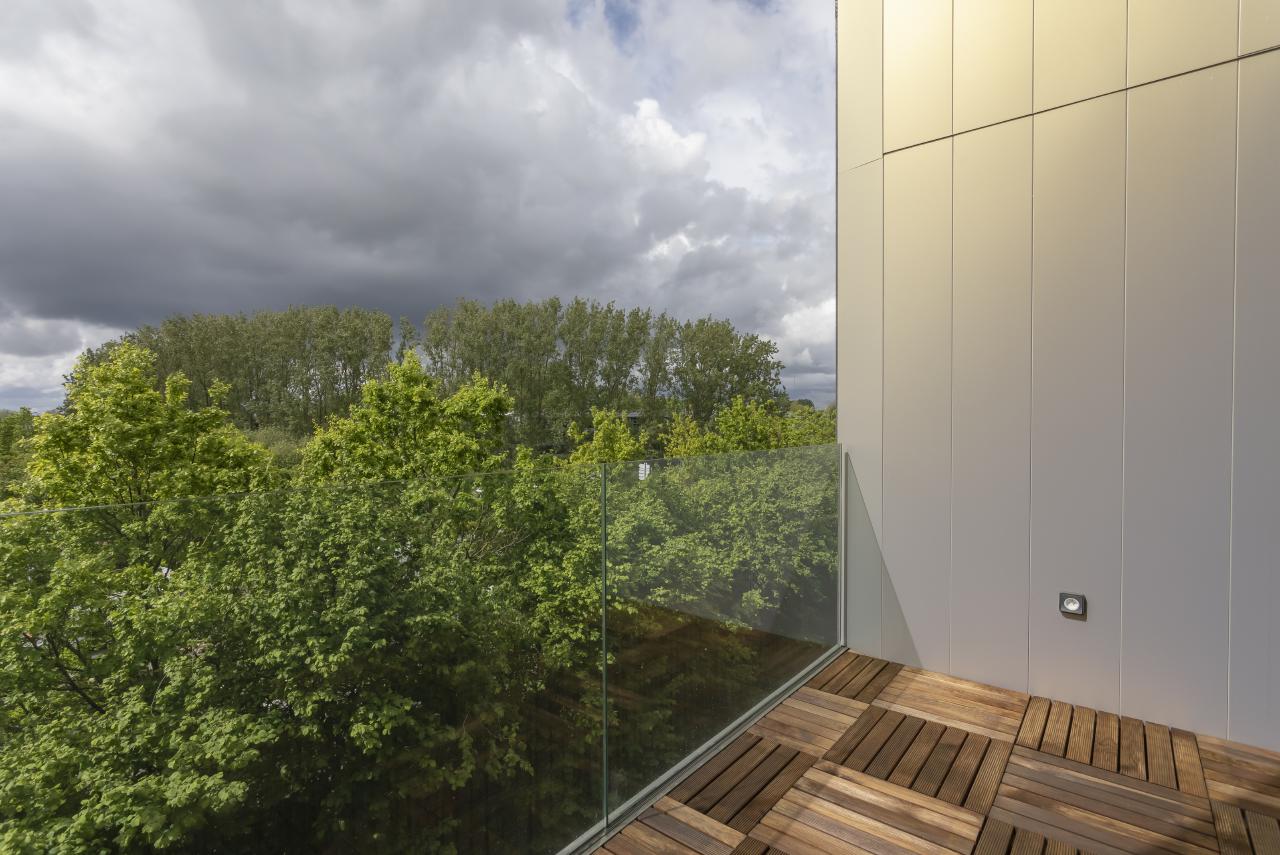Bureau Villeneuve-d'Ascq 4436m² Location bureau Villeneuve-d'Ascq Nord OLBUR2114076 15